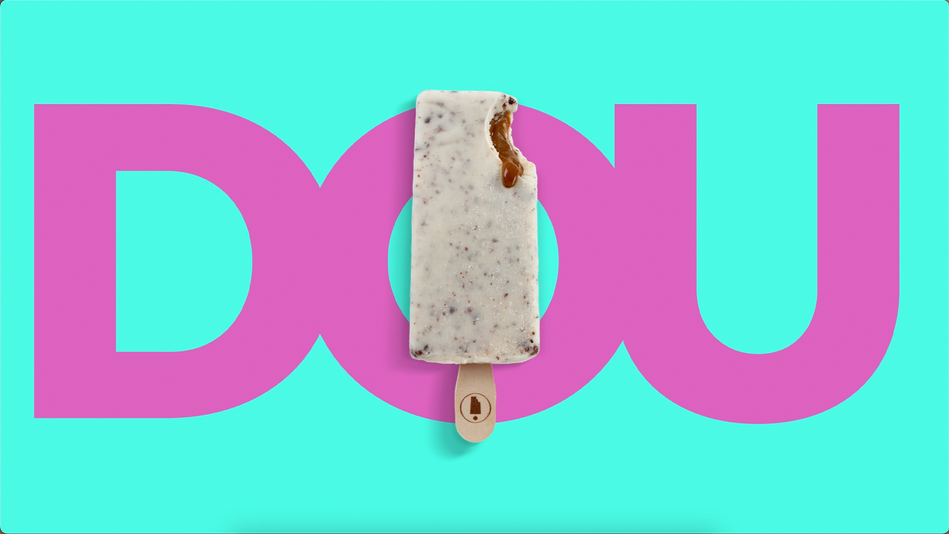 Guapaletas – Helados