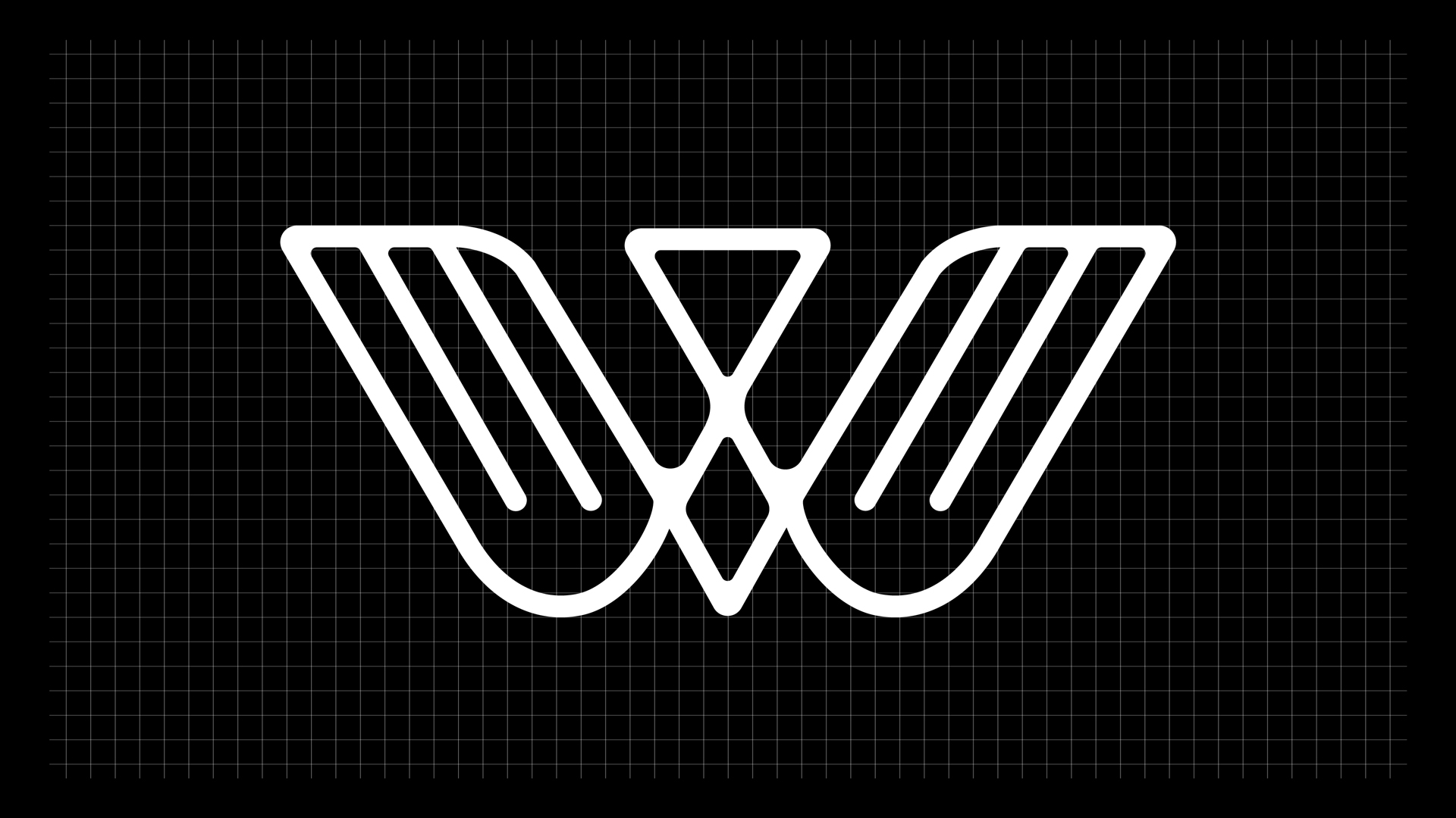 RED BULL – Priority Wings